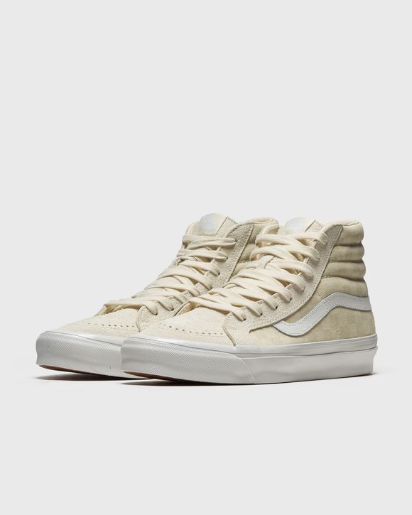 UA OG SK8-Hi LX