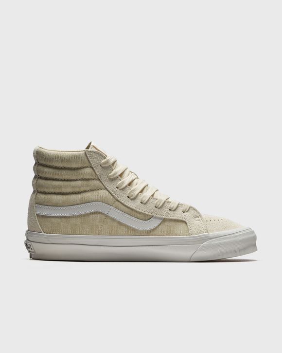 UA OG SK8-Hi LX
