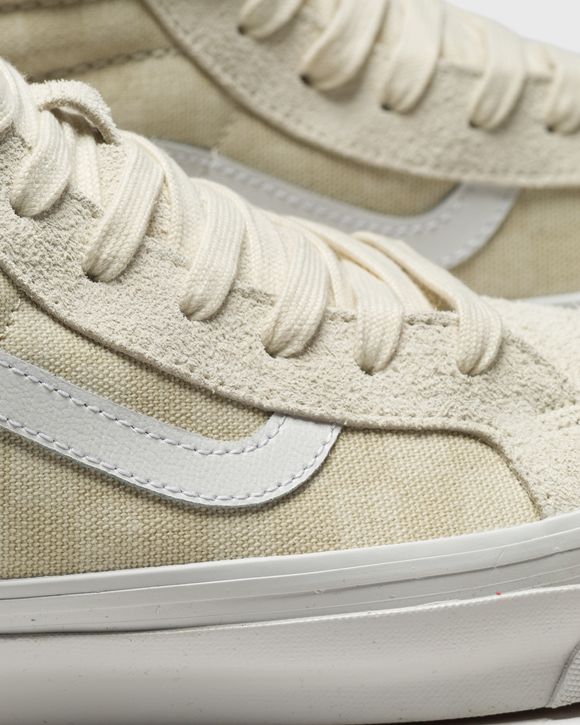 UA OG SK8-Hi LX