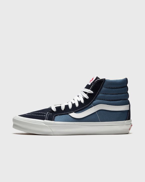 UA OG SK8-Hi LX