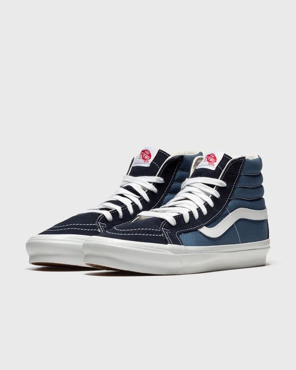 UA OG SK8-Hi LX