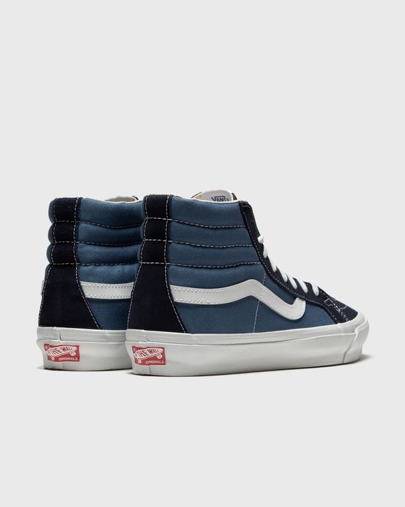 UA OG SK8-Hi LX