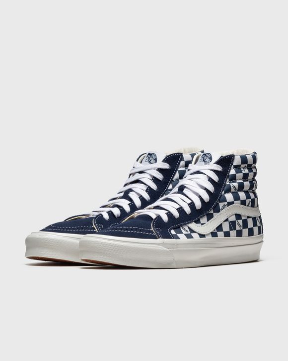 UA OG SK8-Hi LX
