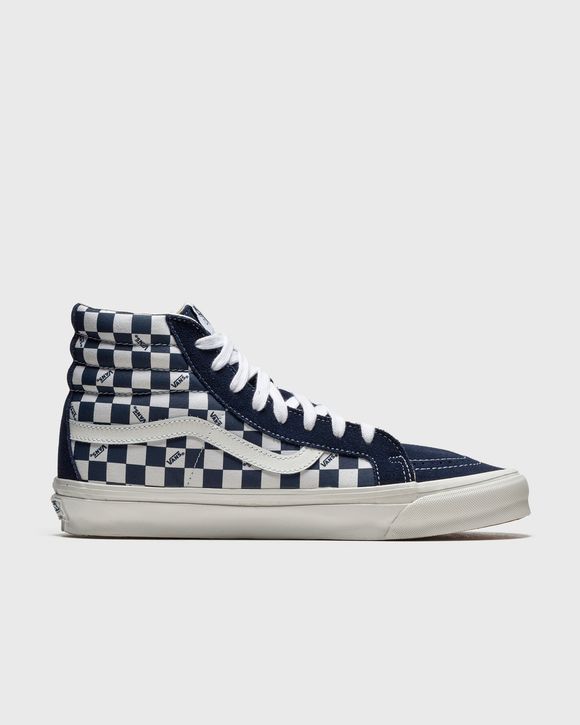 UA OG SK8-Hi LX