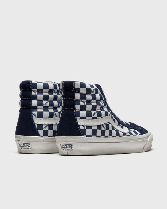 UA OG SK8-Hi LX