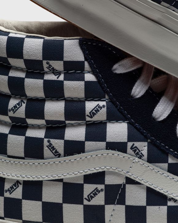 UA OG SK8-Hi LX