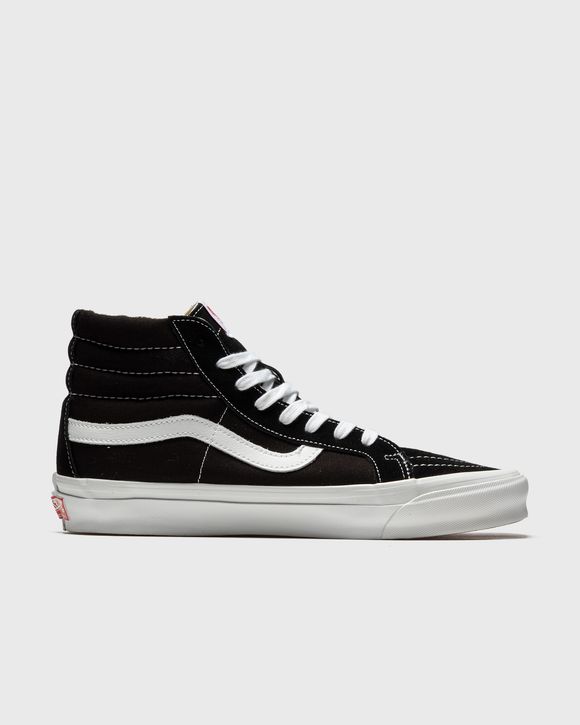UA OG SK8-Hi LX