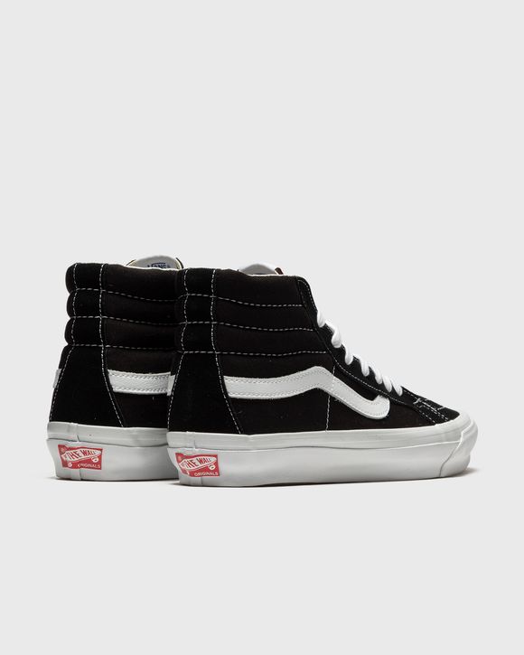 UA OG SK8-Hi LX