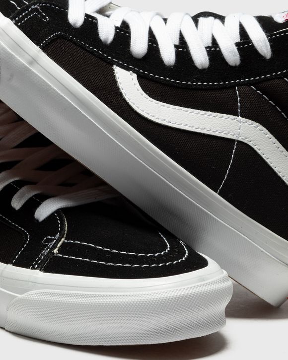 UA OG SK8-Hi LX