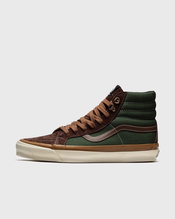 UA OG SK8-Hi LX