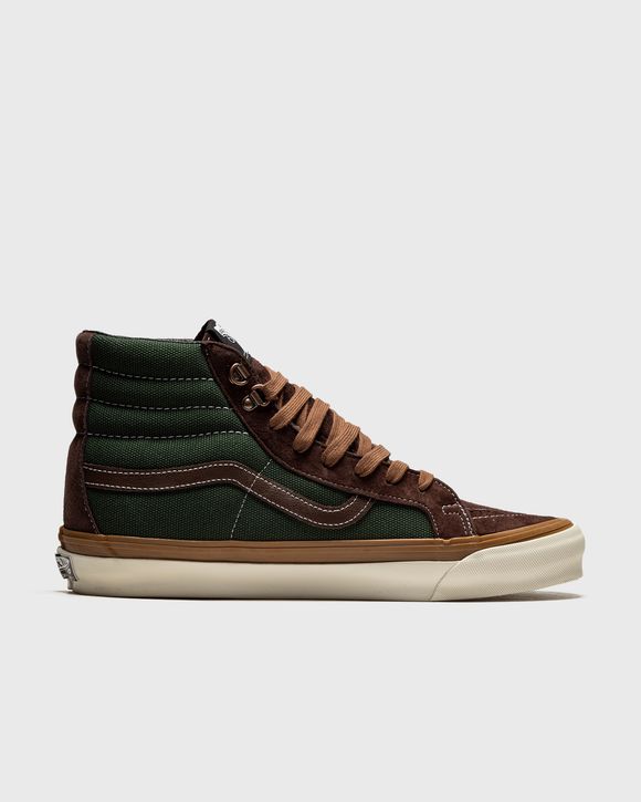 UA OG SK8-Hi LX