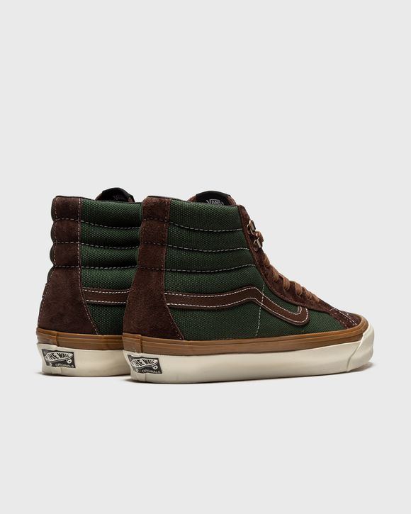 UA OG SK8-Hi LX