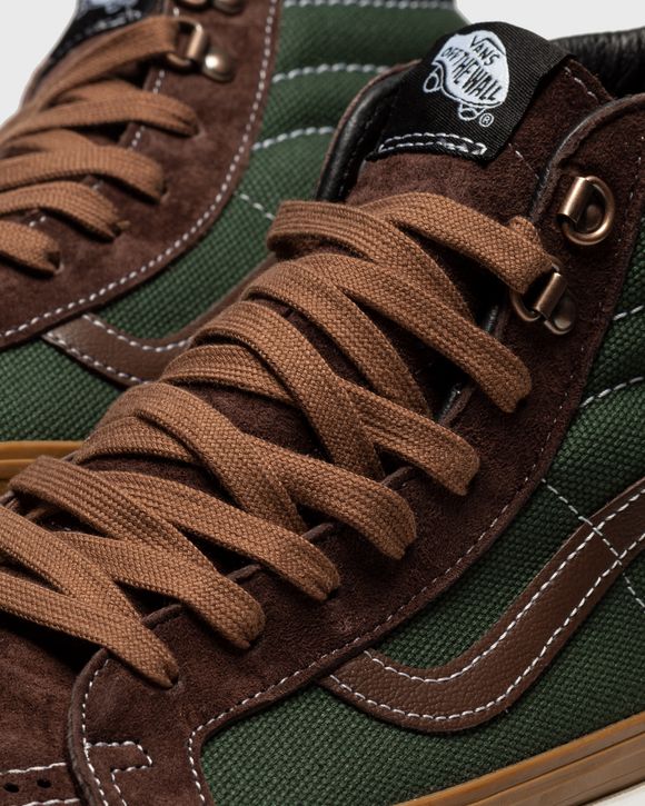 UA OG SK8-Hi LX