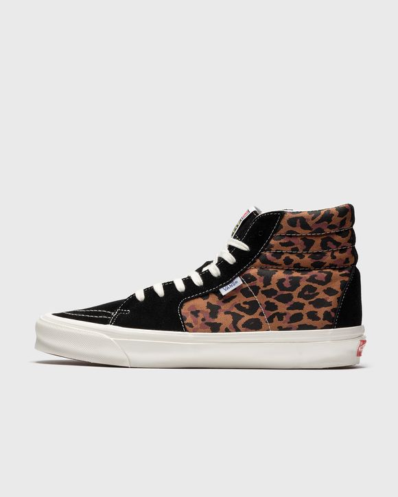 UA OG Sk8-Hi