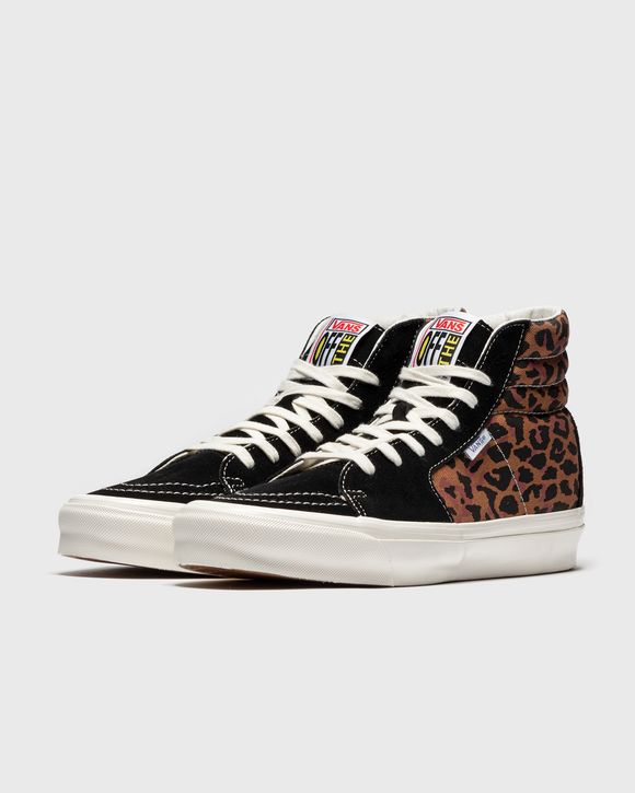 UA OG Sk8-Hi