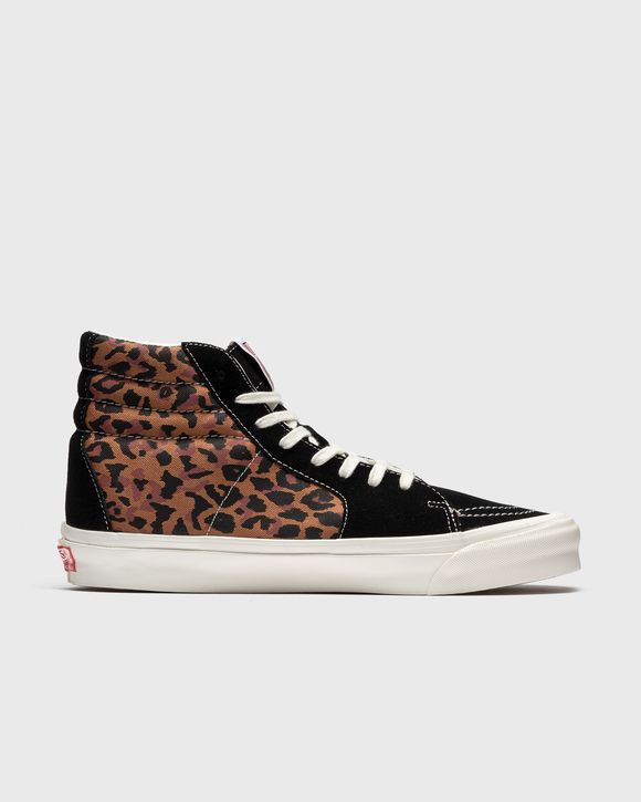 UA OG Sk8-Hi