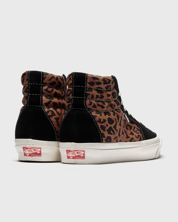 UA OG Sk8-Hi
