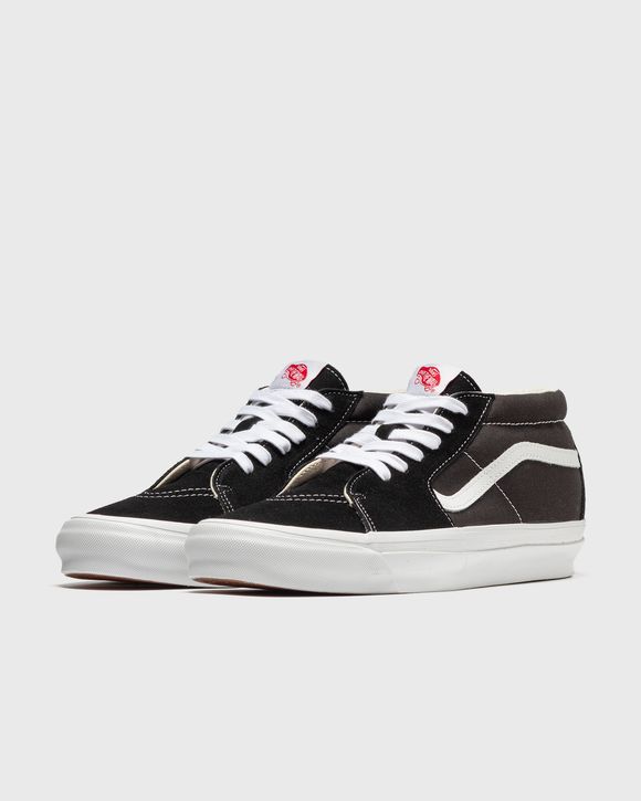 UA OG SK8-Mid LX