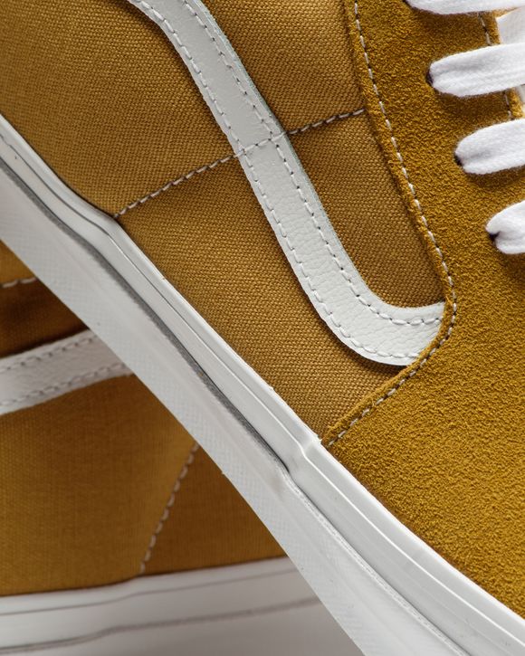UA OG SK8-Mid LX