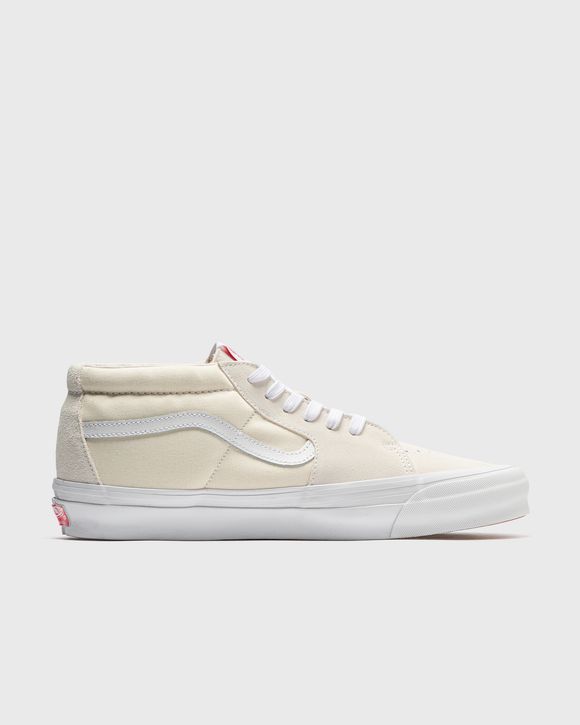 UA OG SK8-Mid LX