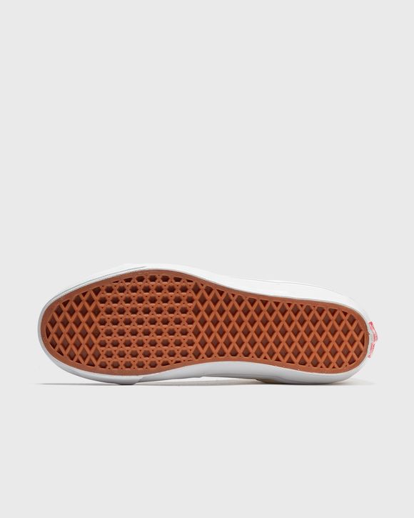 UA OG SK8-Mid LX