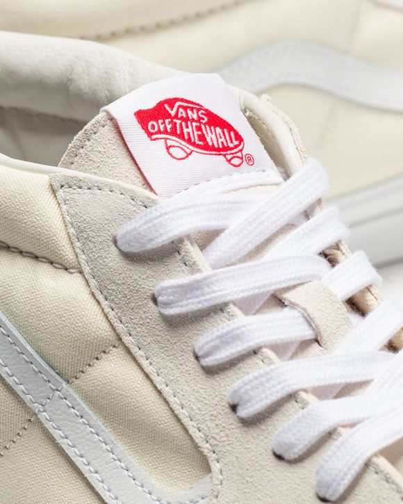 UA OG SK8-Mid LX