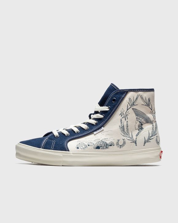 UA OG Style 24 NTC LX