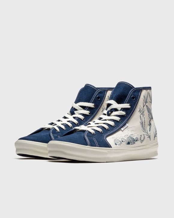 UA OG Style 24 NTC LX