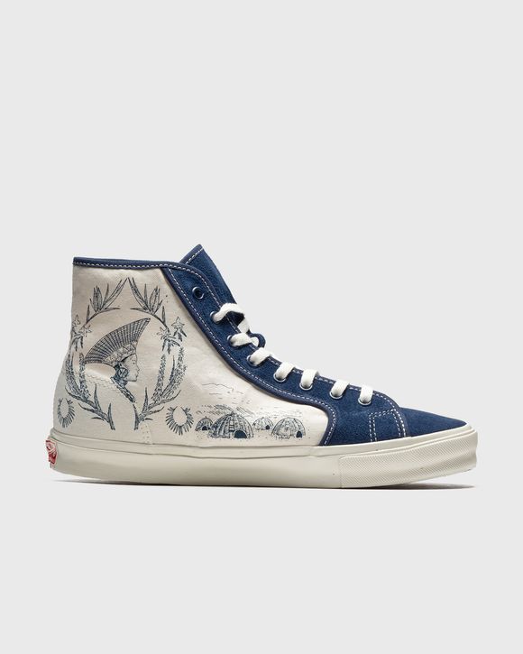 UA OG Style 24 NTC LX