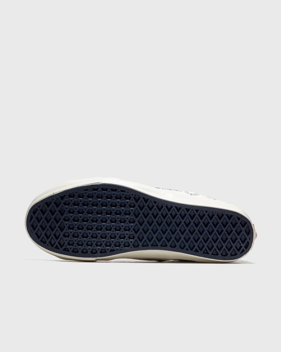 UA OG Style 24 NTC LX