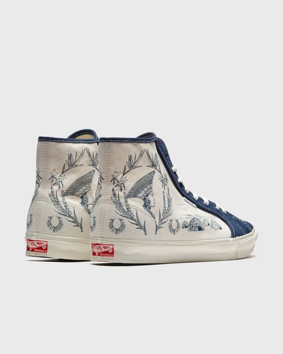 UA OG Style 24 NTC LX