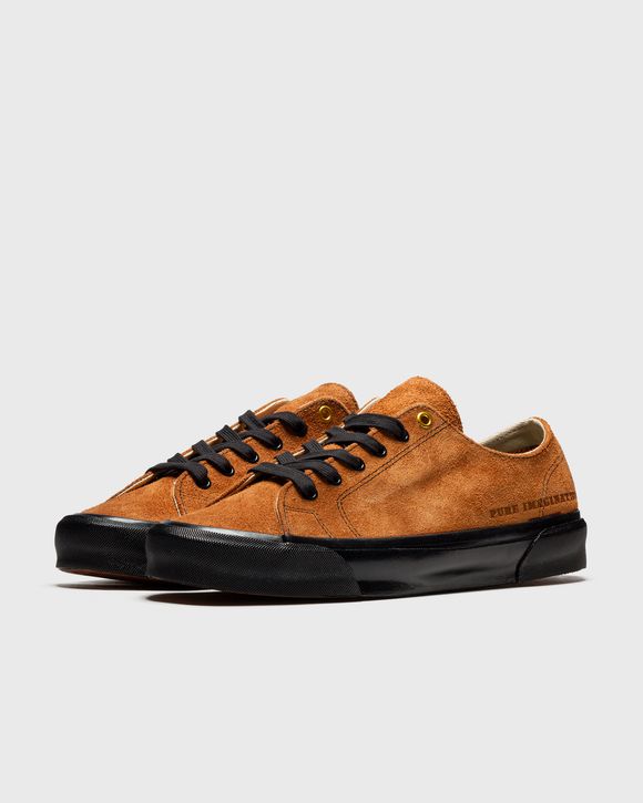 UA OG Style 31 LX