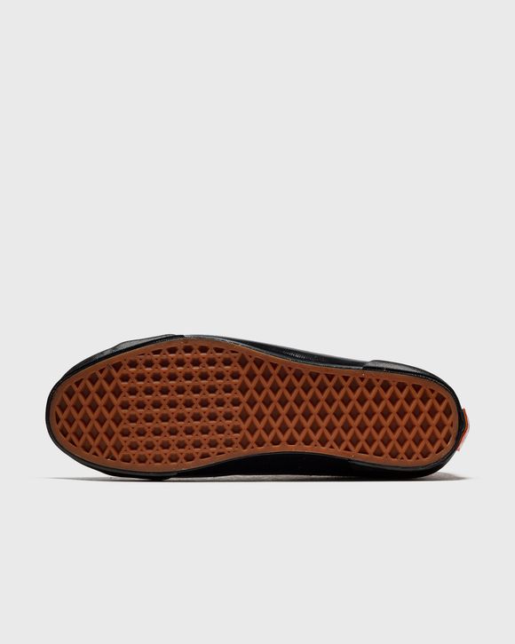 UA OG Style 31 LX