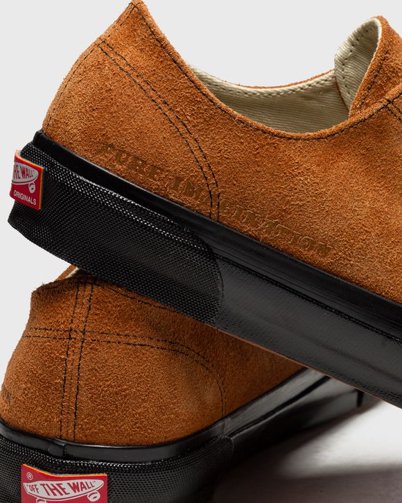 UA OG Style 31 LX