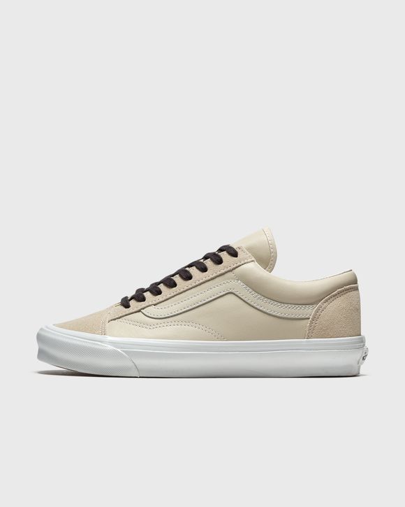 UA OG Style 36 LX