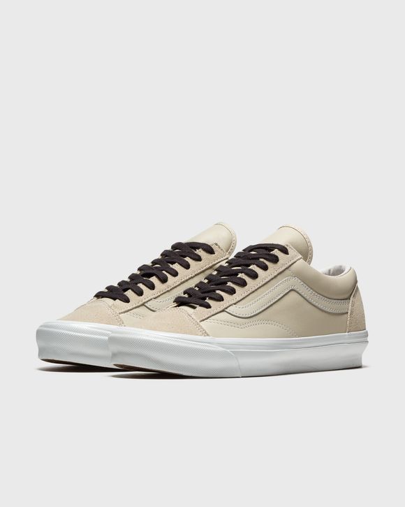 UA OG Style 36 LX