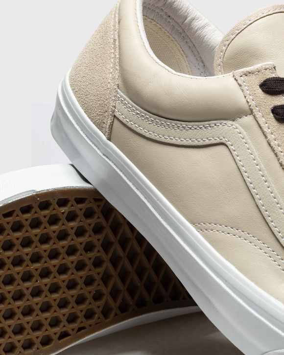 UA OG Style 36 LX