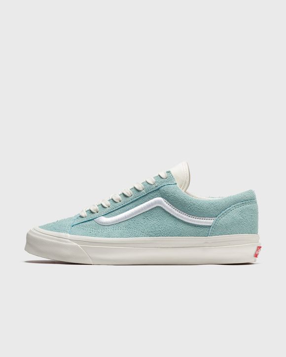 UA OG Style 36 LX