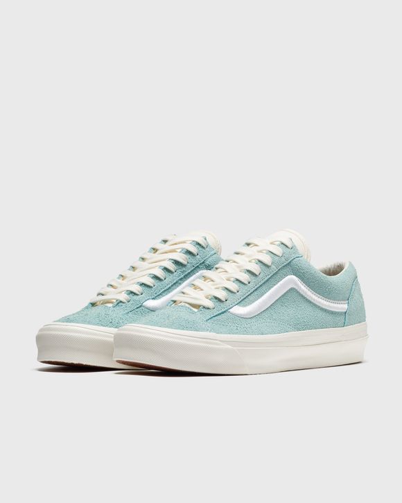 UA OG Style 36 LX