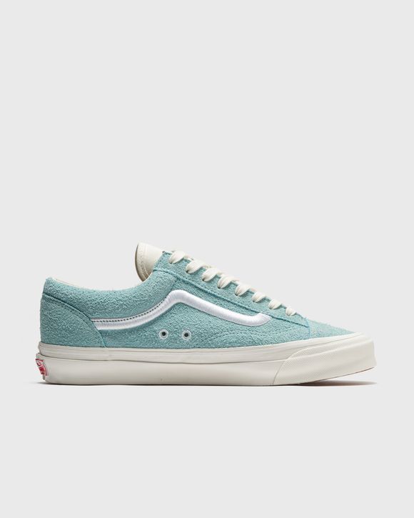 UA OG Style 36 LX