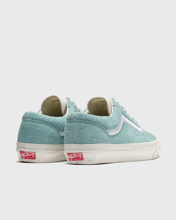 UA OG Style 36 LX