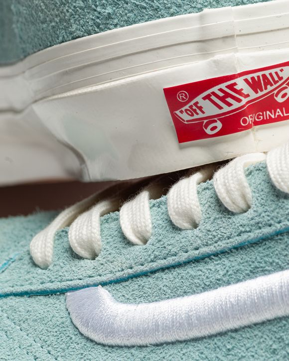 UA OG Style 36 LX