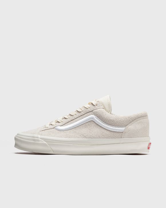 UA OG Style 36 LX