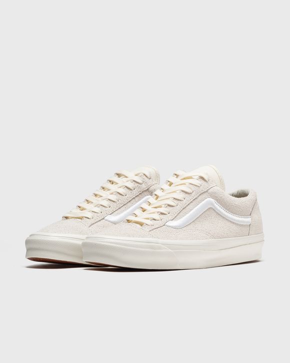 UA OG Style 36 LX