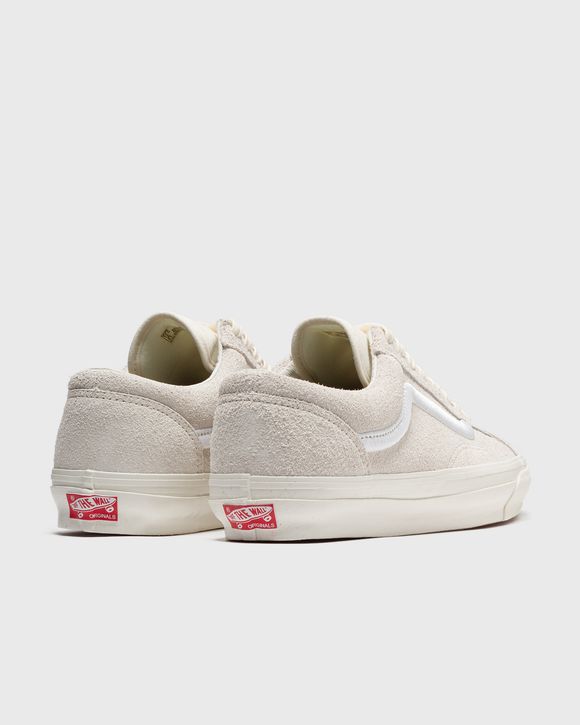 UA OG Style 36 LX