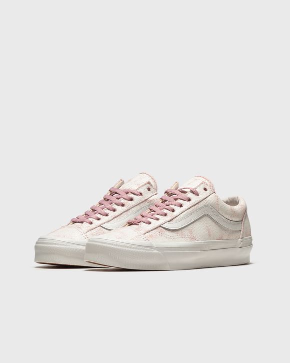 UA OG Style 36 LX