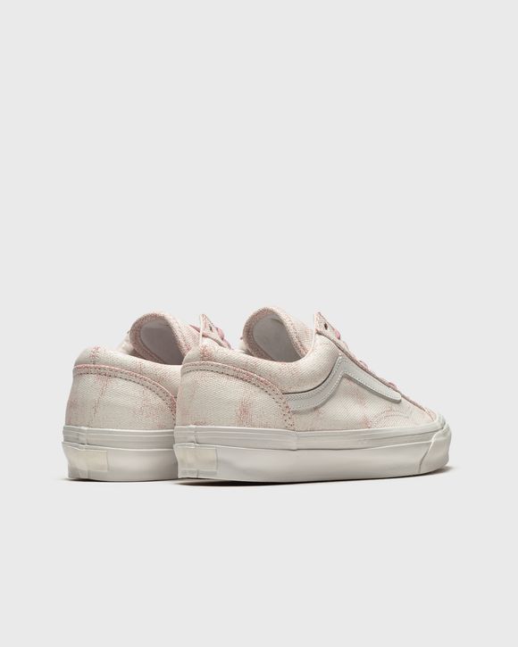UA OG Style 36 LX