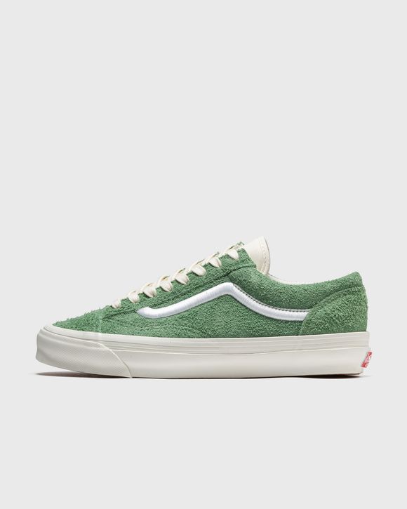 UA OG Style 36 LX