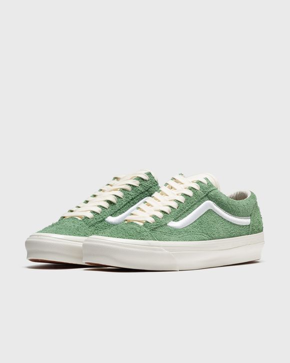 UA OG Style 36 LX