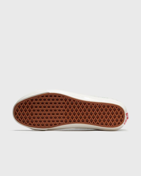 UA OG Style 36 LX